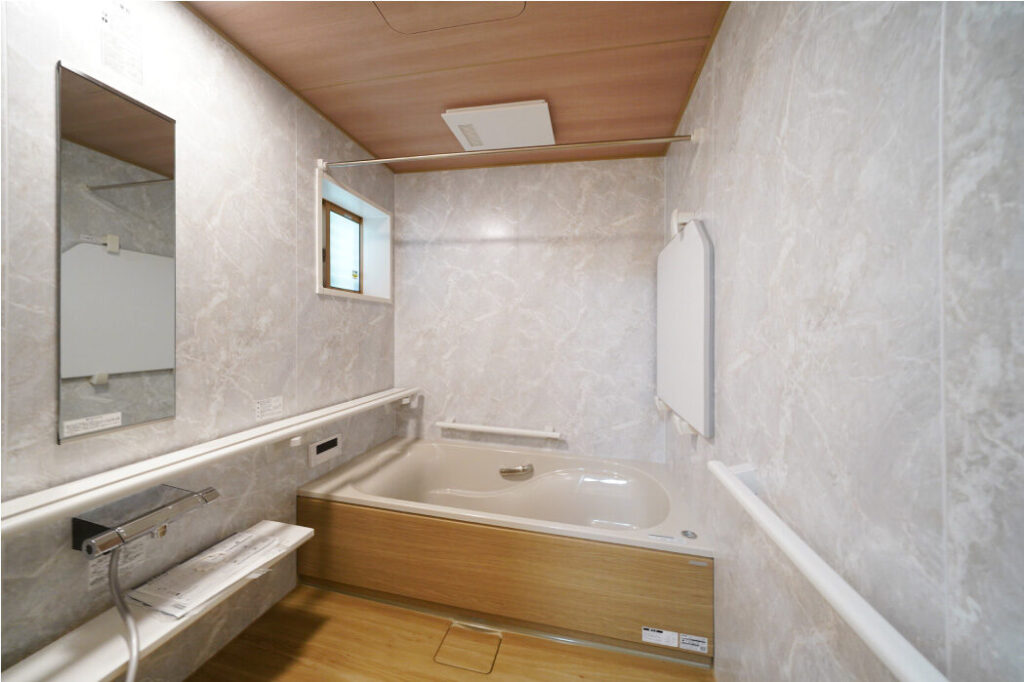 春日部市 W様邸